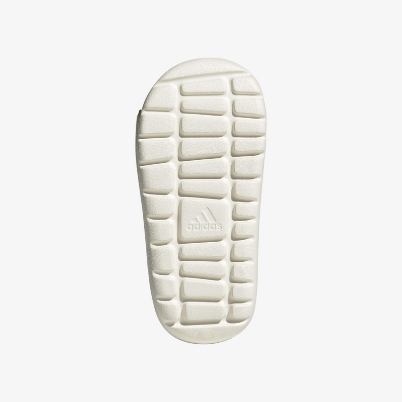 adidas adidas Altaswim 2.0 