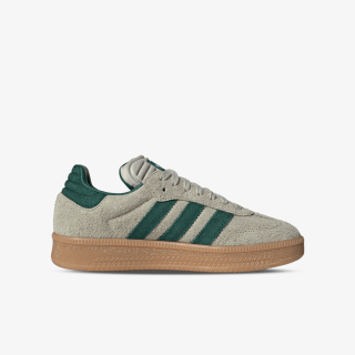 Samba 