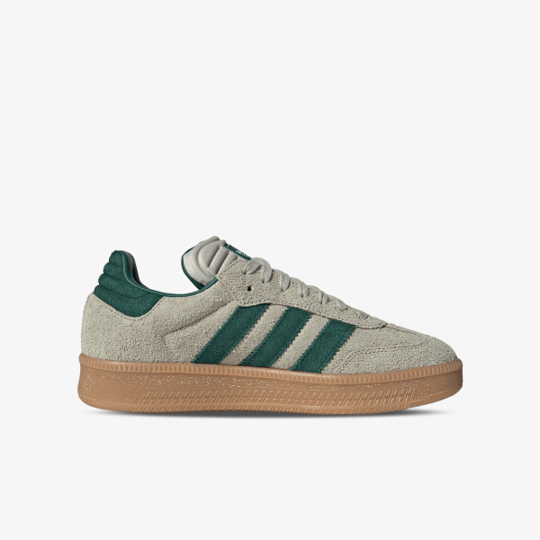 Samba 