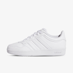 adidas HOOPS 4.0 J 