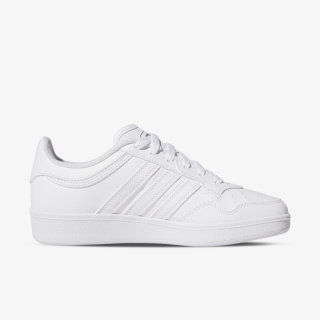 adidas HOOPS 4.0 J 