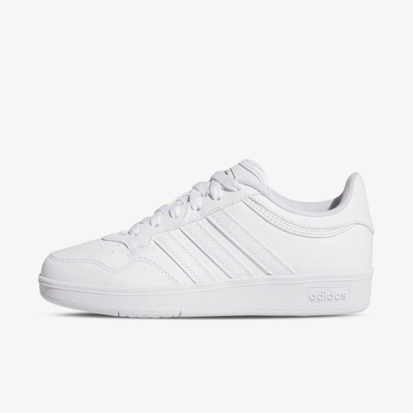 adidas HOOPS 4.0 J 
