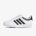 adidas HOOPS 4.0 J 