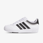 adidas HOOPS 4.0 J 
