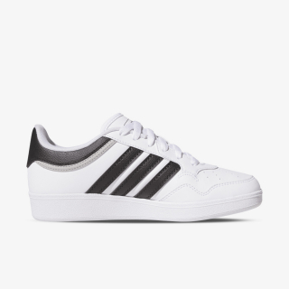 adidas HOOPS 4.0 J 