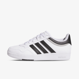 adidas HOOPS 4.0 J 