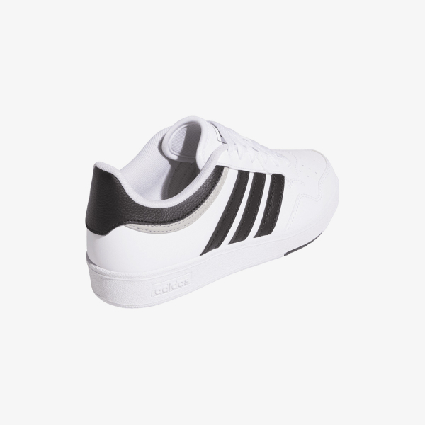 adidas HOOPS 4.0 J 