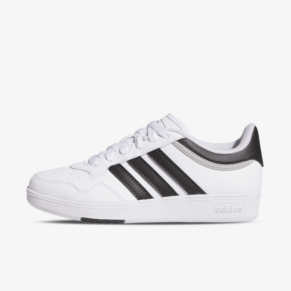 adidas HOOPS 4.0 J 
