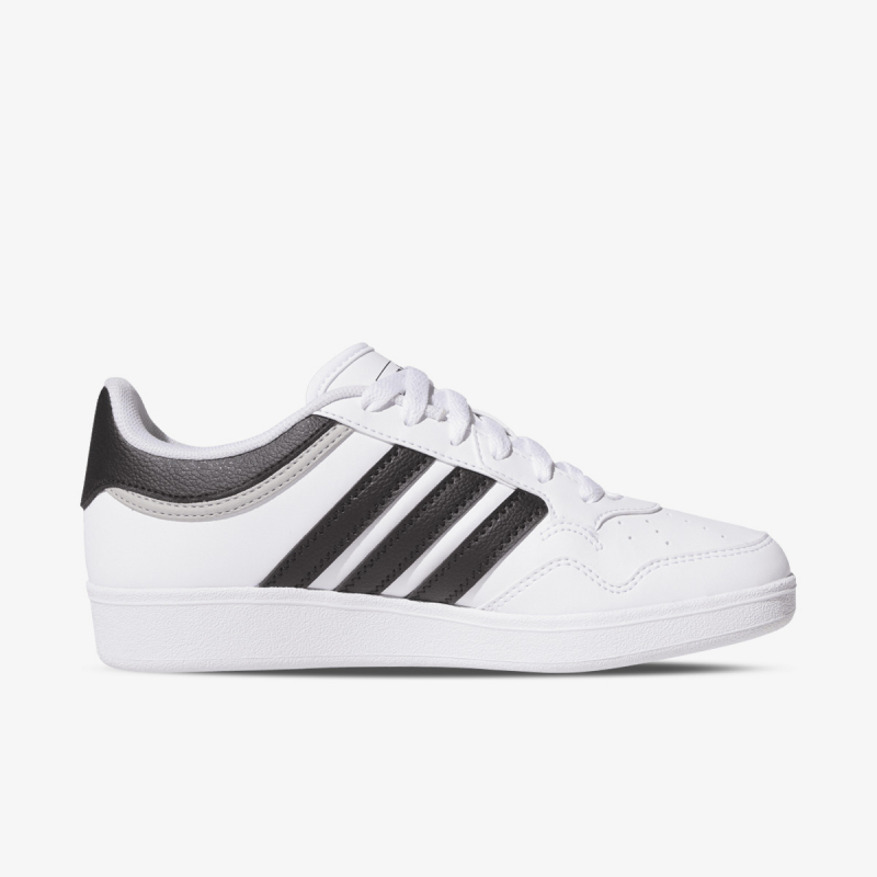 adidas HOOPS 4.0 J 