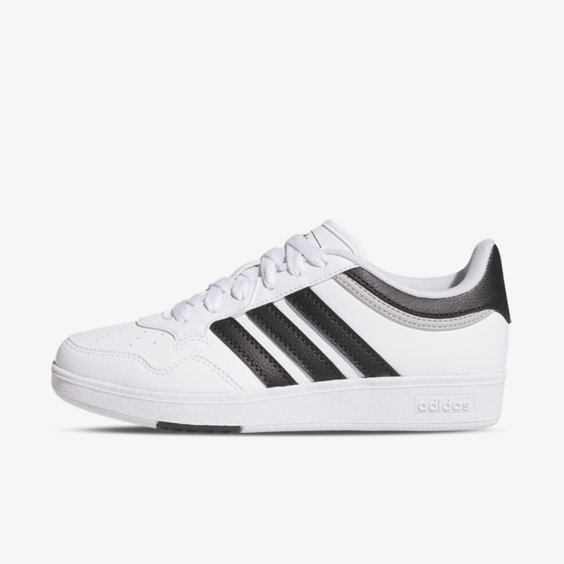 adidas HOOPS 4.0 J 