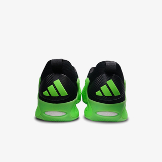 adidas Anthony Edwards 1 