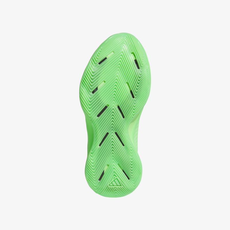 adidas Anthony Edwards 1 