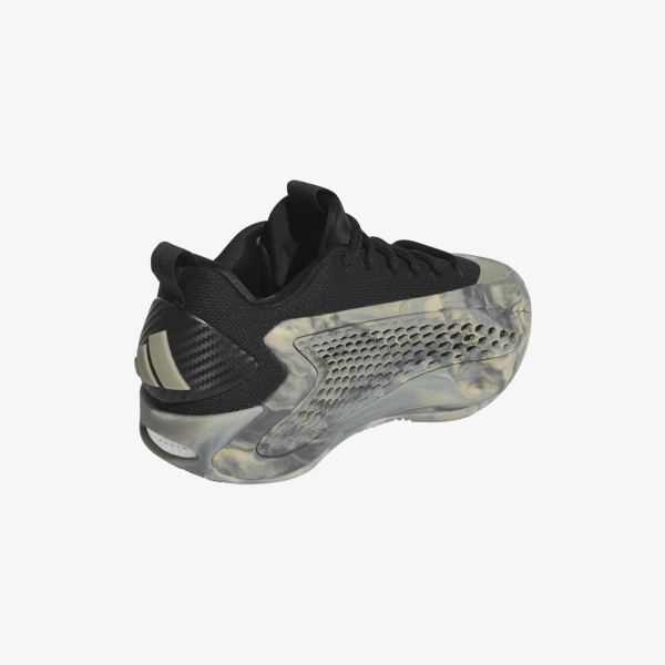 adidas Anthony Edwards 1 