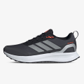 adidas Runfalcon 5 
