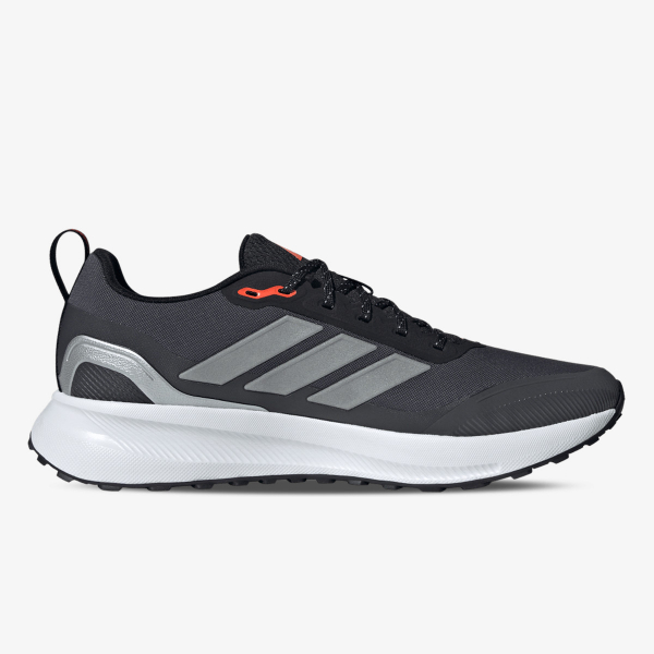 adidas Runfalcon 5 