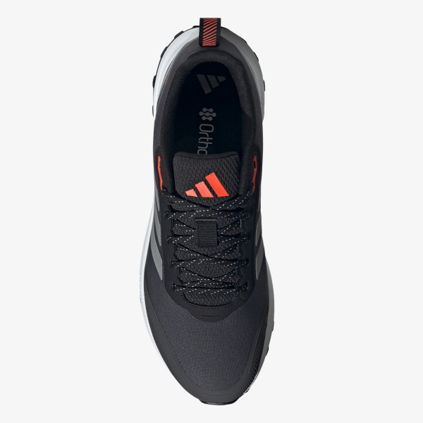 adidas Runfalcon 5 