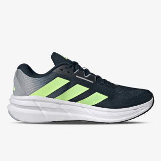 adidas QUESTAR 3 M 