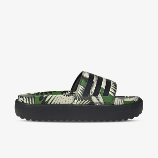 adidas Adilette Platform 