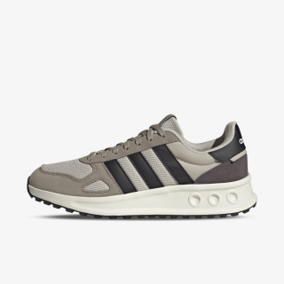 adidas RUN 84 