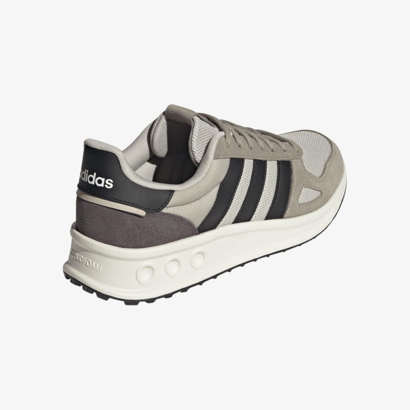 adidas RUN 84 
