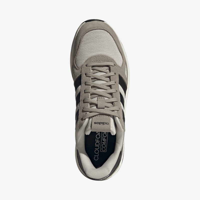 adidas RUN 84 