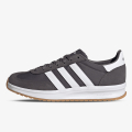 adidas Run 70s 2.0 