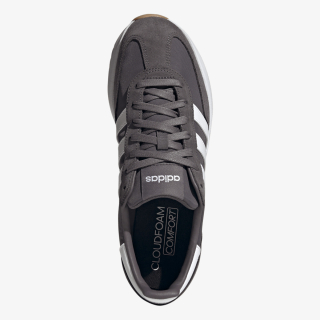 adidas Run 70s 2.0 