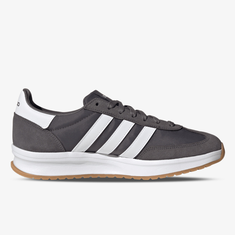 adidas Run 70s 2.0 