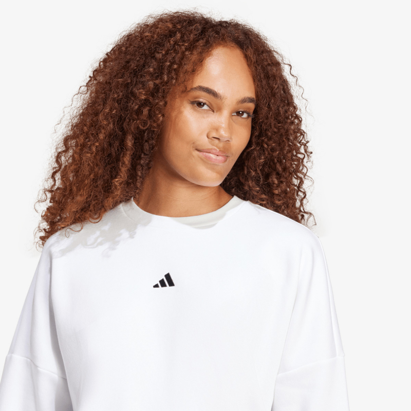 adidas Small logo 