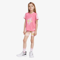 adidas LG TR-ES FL SE 