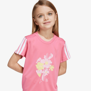 adidas LG TR-ES FL SE 