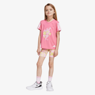 adidas LG TR-ES FL SE 