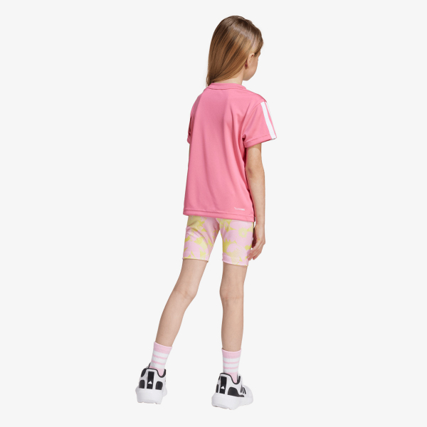 adidas LG TR-ES FL SE 