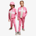adidas 3 stripes Tiberio 