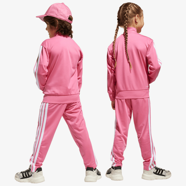 adidas 3 stripes Tiberio 