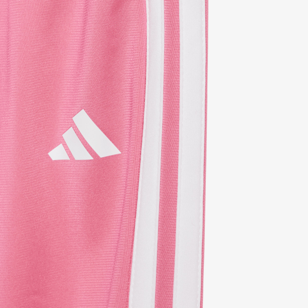 adidas I 3S TIB TS 