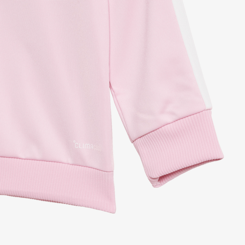 adidas I 3S TIB TS 