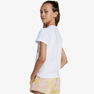 adidas JG FLWR T 