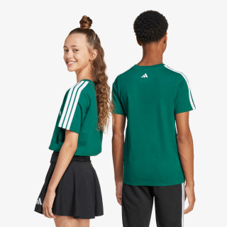 adidas Codes Collegiate 