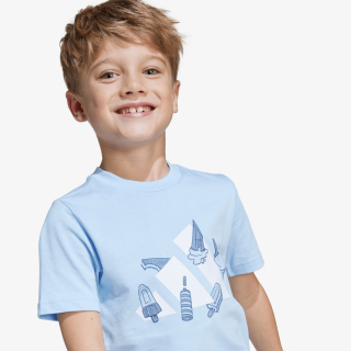 adidas Ice 