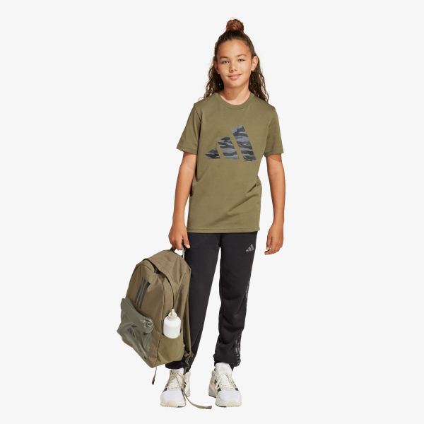 adidas Camo logo 