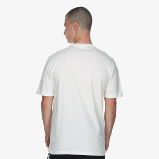adidas Camo logo 