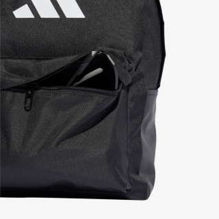 adidas Classic 3 Bar 