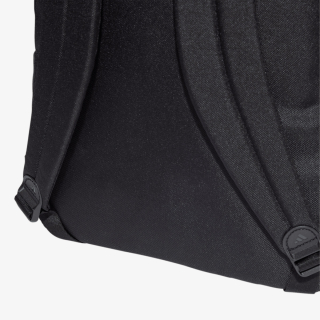 adidas Classic 3 Bar 