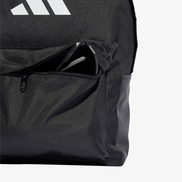 adidas Classic 3 Bar 