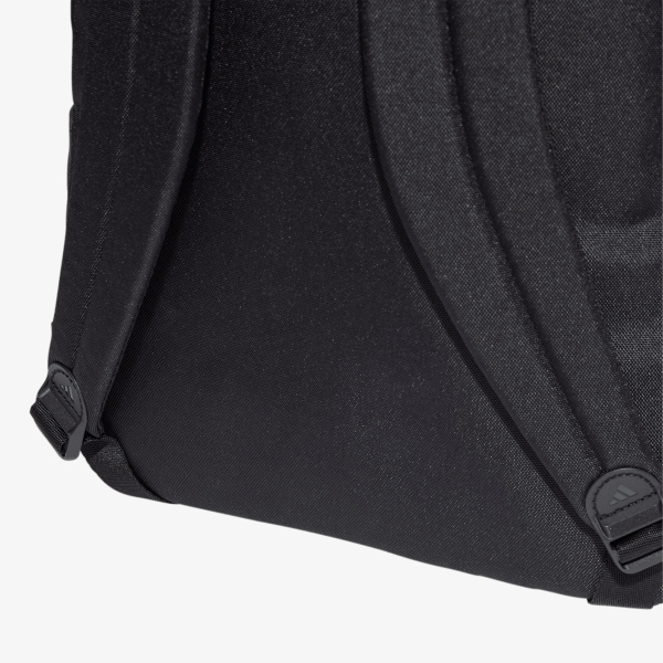 adidas Classic 3 Bar 