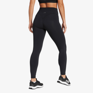 adidas All Me Sculpt 