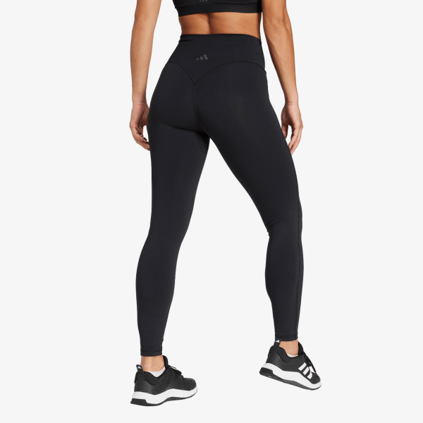 adidas All Me Sculpt 