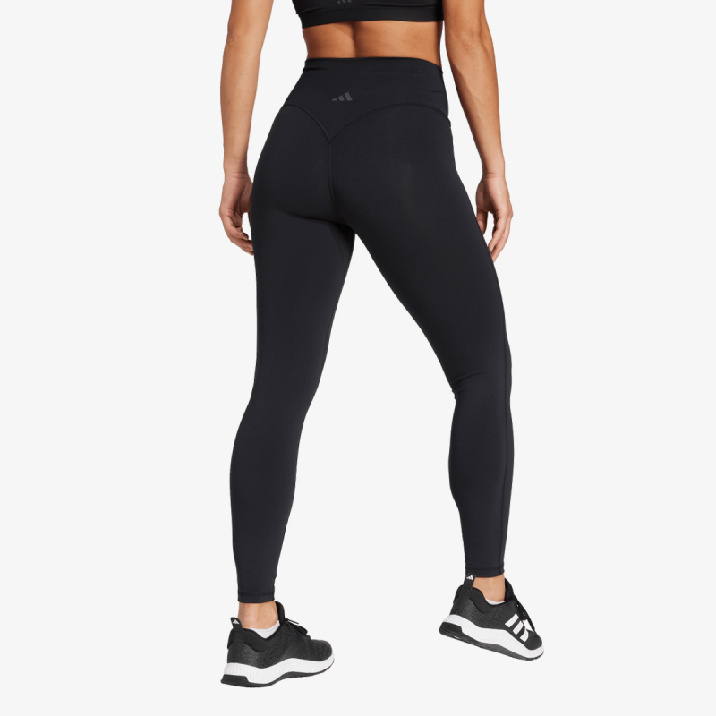 adidas All Me Sculpt 