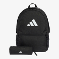 CLSC PCASE BP 